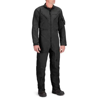 Propper F5115-46 CWU 27-P Nomex Flight Suit
