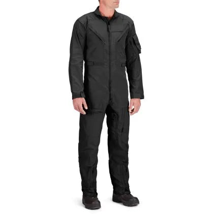 Propper F5115-46 CWU 27-P Nomex Flight Suit