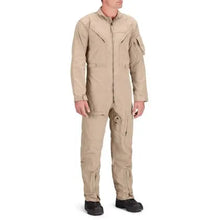 Load image into Gallery viewer, Propper F5115-46 CWU 27-P Nomex Flight Suit
