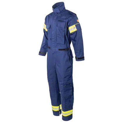 Propper F5141-2X Wildland Firefighter Extrication Suit