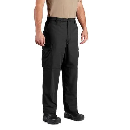 Propper F5201-55 BDU Trousers - 100% Cotton Ripstop