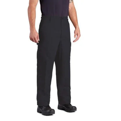 Propper F5201-55 BDU Trousers - 100% Cotton Ripstop