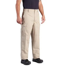 Load image into Gallery viewer, Propper F5201-12 BDU Trousers - Twill
