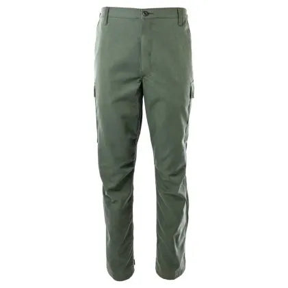 Propper F5238OJ348 Flame Resistant Wildland Firefighter Pants - Synergy Blend