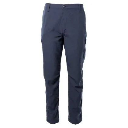 Propper F52380J498 Dual-Compliant Wildland Station Pant