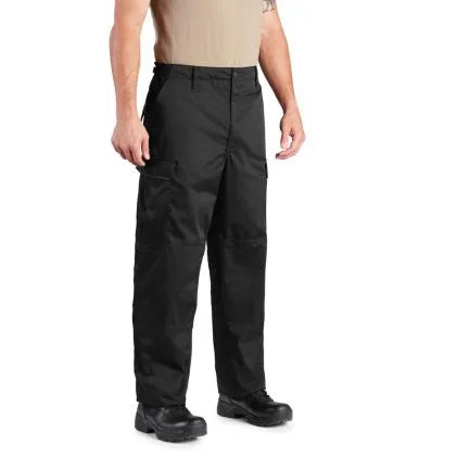 Propper F5250-14 Uniform BDU Trousers - Polycotton Twill