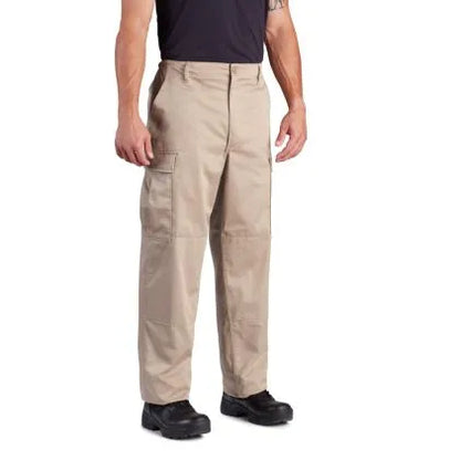 Propper F5250-14 Uniform BDU Trousers - Polycotton Twill