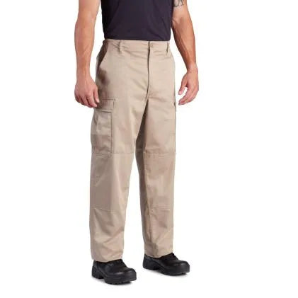 Propper F5250-14 Uniform BDU Trousers - Polycotton Twill