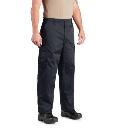Propper F5250-14 Uniform BDU Trousers - Polycotton Twill