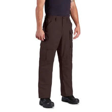 Load image into Gallery viewer, Propper F5251-25 Uniform Tactical Pants
