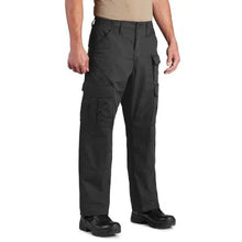 Load image into Gallery viewer, Propper F5251-25 Uniform Tactical Pants
