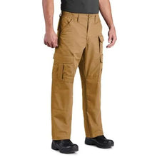 Load image into Gallery viewer, Propper F5251-25 Uniform Tactical Pants
