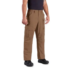 Load image into Gallery viewer, Propper F5251-25 Uniform Tactical Pants
