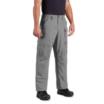 Propper F5251-25 Uniform Tactical Pants