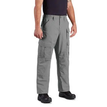 Load image into Gallery viewer, Propper F5251-25 Uniform Tactical Pants
