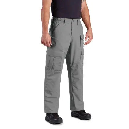 Propper F5251-25 Uniform Tactical Pants