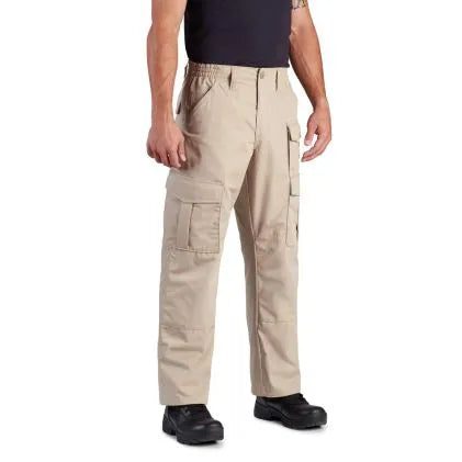 Propper F5251-25 Uniform Tactical Pants