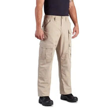 Load image into Gallery viewer, Propper F5251-25 Uniform Tactical Pants

