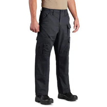 Load image into Gallery viewer, Propper F5251-25 Uniform Tactical Pants
