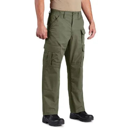Propper F5251-25 Uniform Tactical Pants | Anchortex – Anchortex Propper F5251-25 Uniform Tactical Pants | Anchortex – Anchortex