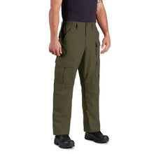 Load image into Gallery viewer, Propper F5251-25 Uniform Tactical Pants
