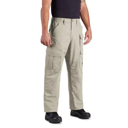 Propper F5251-25 Uniform Tactical Pants