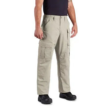 Load image into Gallery viewer, Propper F5251-25 Uniform Tactical Pants
