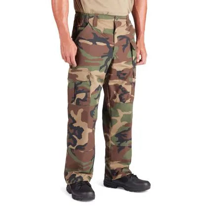 Propper F5251-25 Uniform Tactical Pants
