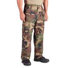 Load image into Gallery viewer, Propper F5251-25 Uniform Tactical Pants
