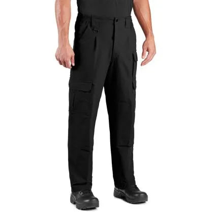 Propper F5252-50 Lightweight Men