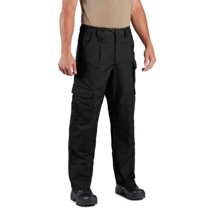 Propper F5252-82 Canvas Men