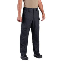 Load image into Gallery viewer, Propper F5252-82 Canvas Men&#39;s Tactical Pants - Polycotton Canvas
