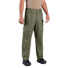 Load image into Gallery viewer, Propper F5252-82 Canvas Men&#39;s Tactical Pants - Polycotton Canvas
