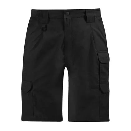 Propper F5253-50 Lightweight Tactical Shorts - Ripstop