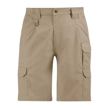 Propper F5253-50 Lightweight Tactical Shorts - Ripstop