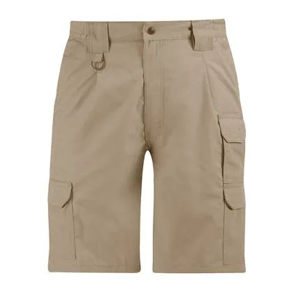 Propper F5253-50 Lightweight Tactical Shorts - Ripstop