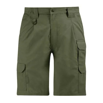 Propper F5253-50 Lightweight Tactical Shorts - Ripstop