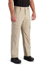 Load image into Gallery viewer, Propper F5258 Men&#39;s Summerweight Tactical Pant
