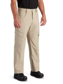 Propper F5258 Men's Summerweight Tactical Pant