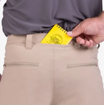 Propper F5258 Men s Summerweight Tactical Pant An