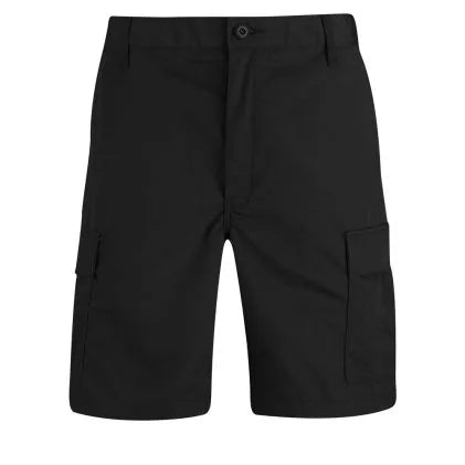 Propper F5261-38 BDU Ripstop Cargo-Style BDU Shorts