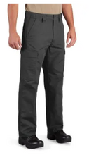 Load image into Gallery viewer, Propper F5274 Men&#39;s Revtac Lightweight Tactical Trousers - Stretch Ripstop
