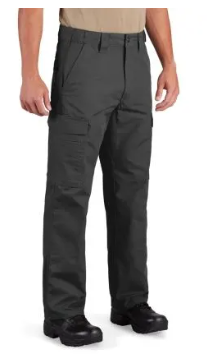 Propper F5274 Men's Revtac Lightweight Tactical Trousers - Stretch Ripstop