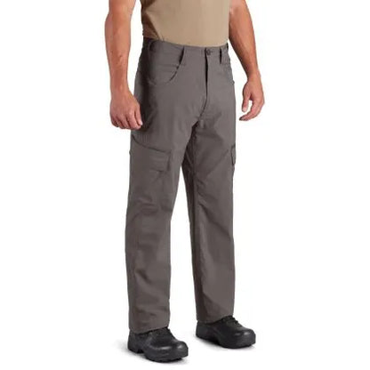 Propper F5274 Men's Revtac Lightweight Tactical Trousers - Stretch Ripstop