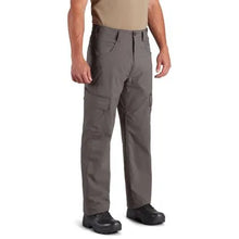 Load image into Gallery viewer, Propper F5274 Men&#39;s Revtac Lightweight Tactical Trousers - Stretch Ripstop
