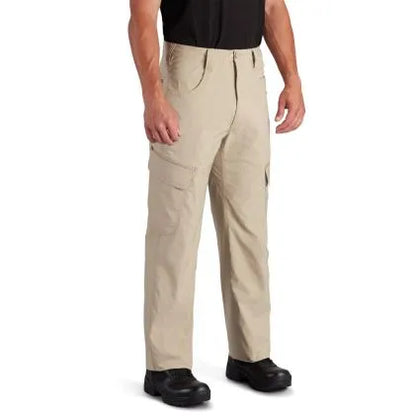 Propper F5274 Men's Revtac Lightweight Tactical Trousers - Stretch Ripstop