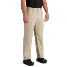 Load image into Gallery viewer, Propper F5274 Men&#39;s Revtac Lightweight Tactical Trousers - Stretch Ripstop
