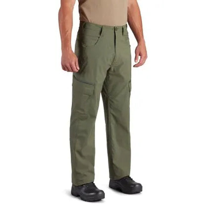 Propper F5274 Men's Revtac Lightweight Tactical Trousers - Stretch Ripstop