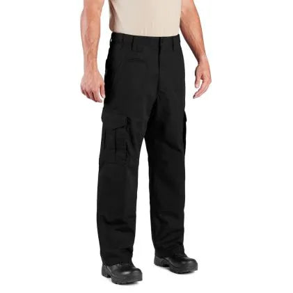 Propper F5285-50 Men