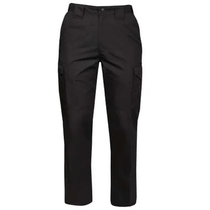 Propper F5286-50 Women's CriticalResponse EMS Pants - Ripstop
